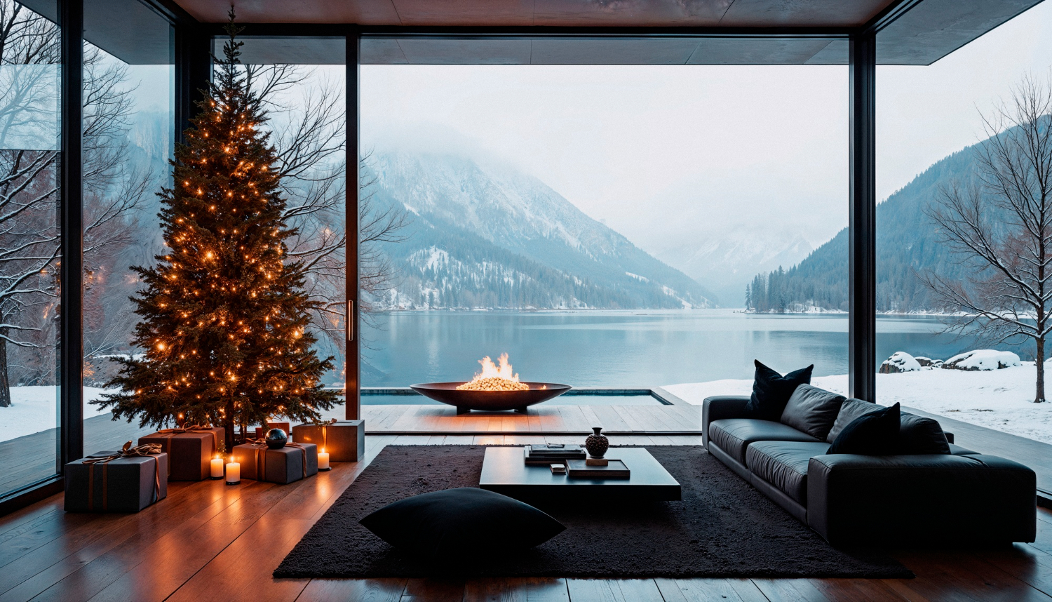 Energiatakarékos szellőztetés