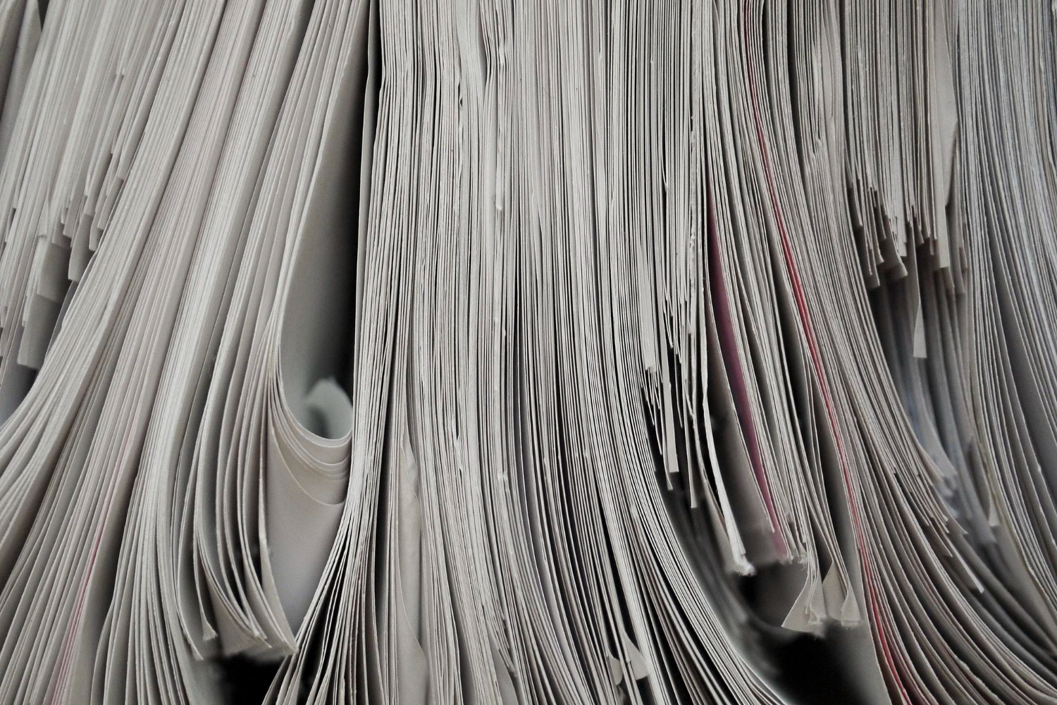 Blauberg BlauAIR ipari légkezelő rendszer