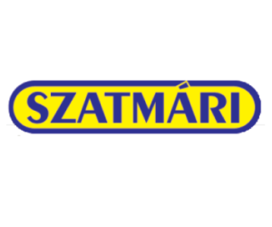 289877614_413580597453252_6600337021637617498_n