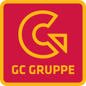 cropped-GC_Logo