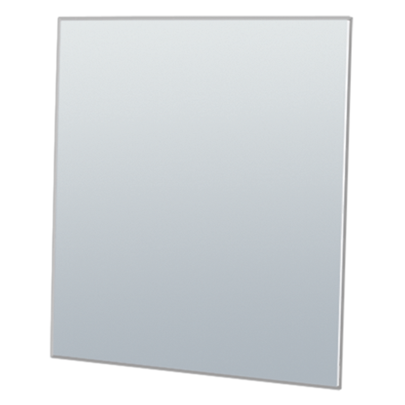Blauberg DP 180 Chrome