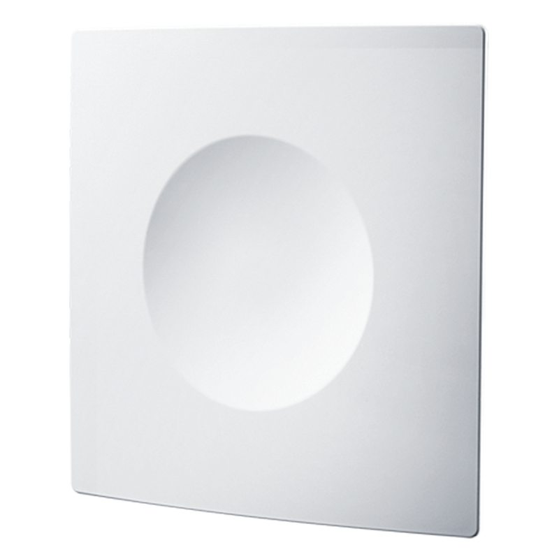 Blauberg DP 180 Hi-Fi