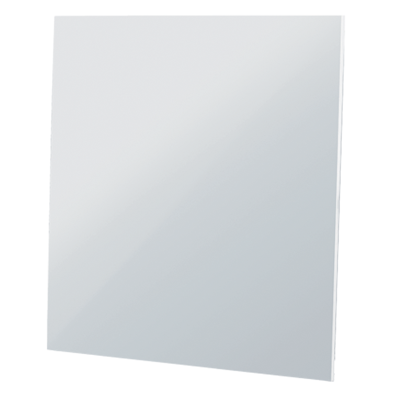 Blauberg DP 180 Plan