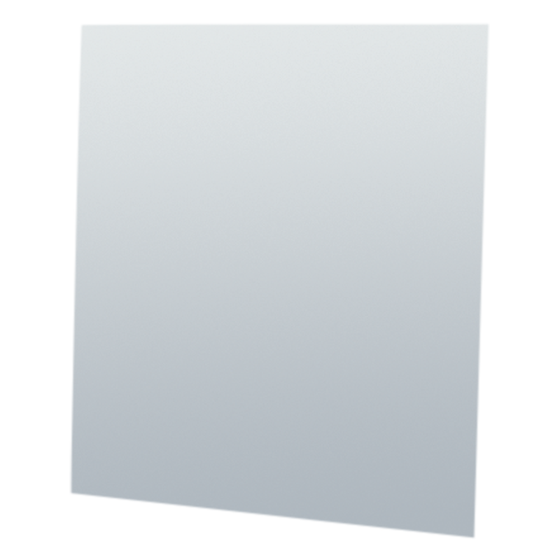 Blauberg DP 180 Platinum