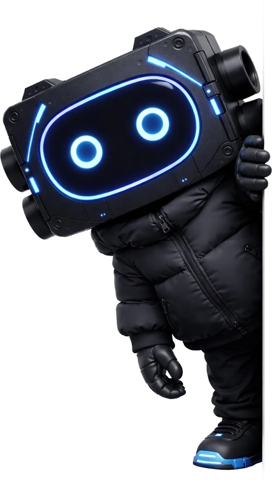 Neo